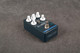 Wampler Phenom Distortion Pedal - Boxed - 2nd Hand