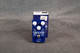 Crazy Tube Circuits Constellation Fuzz - Boxed - 2nd Hand Crazy Tube Circuits Constellation Fuzz - Boxed - 2nd Hand