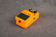 Boss DS-1 Distortion Pedal - Boxed - 2nd Hand (126782)