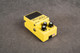 Boss SD-1 Super Overdrive Pedal - Boxed - 2nd Hand (126915)