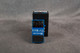 Boss PS-6 Harmonist Pedal - Boxed - 2nd Hand (126923)