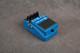 Boss PS-6 Harmonist Pedal - Boxed - 2nd Hand (126923)