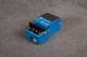Boss PS-6 Harmonist Pedal - Boxed - 2nd Hand (126923)