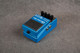 Boss PS-6 Harmonist Pedal - Boxed - 2nd Hand (126923)