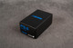 Boss PS-6 Harmonist Pedal - Boxed - 2nd Hand (126923)
