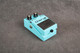 Boss CE-2 Chorus Pedal - Boxed - 2nd Hand