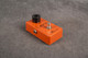 MXR CSP105 '75 Vintage Phase 45 - Boxed - 2nd Hand