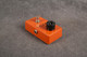 MXR CSP105 '75 Vintage Phase 45 - Boxed - 2nd Hand