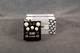 Strymon Flint V1 - Boxed - 2nd Hand