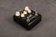 Strymon Flint V1 - Boxed - 2nd Hand