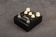 Strymon Flint V1 - Boxed - 2nd Hand
