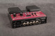 Boss RC-30 Loop Station - Boxed - 2nd Hand (126970) Boss RC-30 Loop Station - Boxed - 2nd Hand (126970)