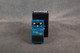 Boss BD-2 Blues Driver Overdrive Pedal - Boxed - 2nd Hand (126982) Boss BD-2 Blues Driver Overdrive Pedal - Boxed - 2nd Hand (126982)