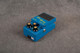 Boss BD-2 Blues Driver Overdrive Pedal - Boxed - 2nd Hand (126982) Boss BD-2 Blues Driver Overdrive Pedal - Boxed - 2nd Hand (126982)