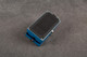 Boss BD-2 Blues Driver Overdrive Pedal - Boxed - 2nd Hand (126982) Boss BD-2 Blues Driver Overdrive Pedal - Boxed - 2nd Hand (126982)