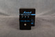 Marshall BluesBreaker Overdrive Pedal 2023 Reissue - Boxed - 2nd Hand
