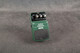 Behringer UV300 Ultra Vibrato - 2nd Hand