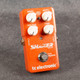 TC Electronic Shaker Vibrato Pedal - 2nd Hand
