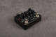 Keeley Dark Side Pedal - Boxed - 2nd Hand