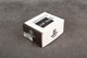 Keeley Dark Side Pedal - Boxed - 2nd Hand