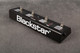 Blackstar FS-10 Footswitch - Boxed - 2nd Hand (126797)