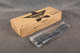 Blackstar FS-10 Footswitch - Boxed - 2nd Hand (126797)