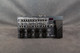 Boss ME-80 Guitar Multiple Effects Pedal - Boxed - 2nd Hand (126802)