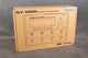Boss SY-1000 Guitar Synthesizer - Box & PSU - 2nd Hand Boss SY-1000 Guitar Synthesizer - Box & PSU - 2nd Hand