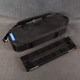 Pedaltrain Nano Plus - Gig Bag - 2nd Hand (126989) Pedaltrain Nano Plus - Gig Bag - 2nd Hand (126989)