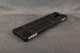Pedaltrain Nano Plus - Gig Bag - 2nd Hand (126989) Pedaltrain Nano Plus - Gig Bag - 2nd Hand (126989)