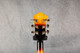 Ibanez AF95FM-AYS Artcore Expressionist - Antique Yellow Sunburst - 2nd Hand