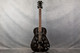 Alden Guitars Delta All Metal Electro Acoustic Resonator - 2nd Hand