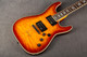 Schecter Omen Extreme-6 - Vintage Sunburst - 2nd Hand