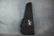 Gibson Electric Guitar Gig Bag - 2nd Hand (126760)