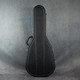 Hiscox Liteflite Pro II Acoustic Guitar Case - 2nd Hand Hiscox Liteflite Pro II Acoustic Guitar Case - 2nd Hand