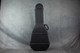 Hiscox Liteflite Pro II Dreadnought Acoustic Guitar Case - 2nd Hand Hiscox Liteflite Pro II Dreadnought Acoustic Guitar Case - 2nd Hand