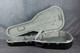 Hiscox Liteflite Pro II Dreadnought Acoustic Guitar Case - 2nd Hand Hiscox Liteflite Pro II Dreadnought Acoustic Guitar Case - 2nd Hand