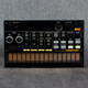 Korg Volca Beats Analogue Rhythm Machine - 2nd Hand