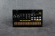 Korg Volca Beats Analogue Rhythm Machine - 2nd Hand