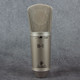 Behringer B-1 Microphone - 2nd Hand