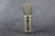 Behringer B-1 Microphone - 2nd Hand