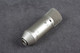 Behringer B-1 Microphone - 2nd Hand