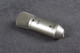 Behringer B-1 Microphone - 2nd Hand