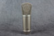 Behringer B-1 Microphone - 2nd Hand
