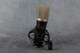T.Bone SC-450 Microphone with Shock Mount - 2nd Hand T.Bone SC-450 Microphone with Shock Mount - 2nd Hand
