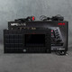 Akai MPC Live - Box & PSU - 2nd Hand