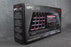Akai MPC Live - Box & PSU - 2nd Hand