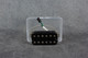 Gibson 490t Bridge Pickup - Case - 2nd Hand Gibson 490t Bridge Pickup - Case - 2nd Hand