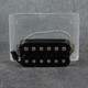Gibson 490R Neck Pickup - Case - 2nd Hand Gibson 490R Neck Pickup - Case - 2nd Hand