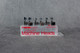 Fender Machine Heads - Chrome - Boxed - 2nd Hand Fender Machine Heads - Chrome - Boxed - 2nd Hand
